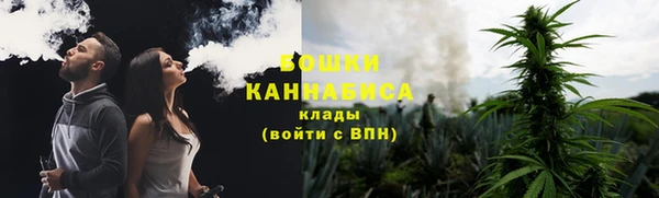 круглые Белоозёрский