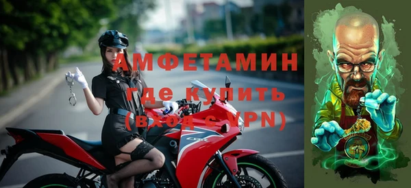 дмт Богданович